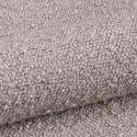 Tkanina obiciowa Baloo (Boucle) 2084 (art/tt)