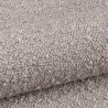 Tkanina obiciowa Baloo (Boucle) 2084 szary