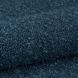 Tkanina obiciowa Baloo (Buocle) 2087 (art/tt)