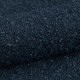 Tkanina obiciowa Baloo (Boucle) 2088 granatowy