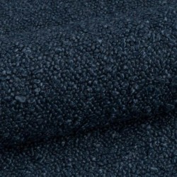 Tkanina obiciowa Baloo (Buocle) 2088 (art/tt)