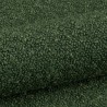 Tkanina obiciowa Baloo (Boucle) 2089 zielony
