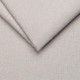 Tkanina obiciowa Cashmere 1 (art/sic)