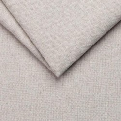 Tkanina obiciowa Cashmere 1 (art/sic)