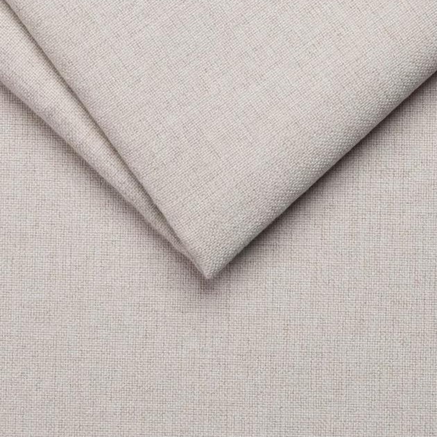 Tkanina obiciowa Cashmere 1 (art/sic)