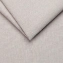 Tkanina obiciowa Cashmere 1 (art/sic)