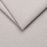 Tkanina obiciowa Cashmere 1 (art/sic)