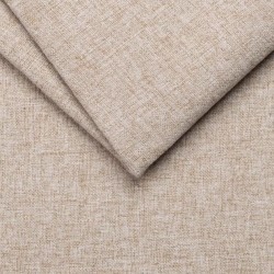 Tkanina obiciowa Cashmere 2 (art/sic)
