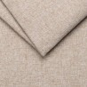 Tkanina obiciowa Cashmere 2 (art/sic)
