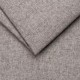 Tkanina obiciowa Cashmere 5 (art/sic)