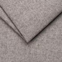 Tkanina obiciowa Cashmere 5 (art/sic)