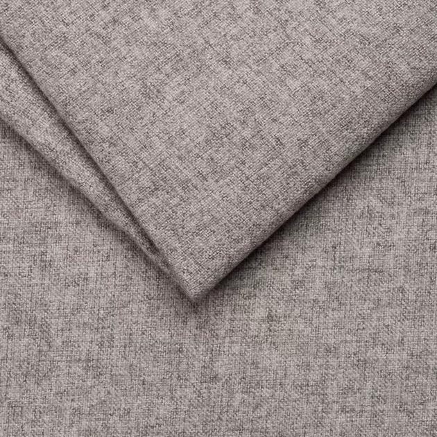 Tkanina obiciowa Cashmere 5 (art/sic)