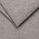 Tkanina obiciowa Cashmere 5 (art/sic)