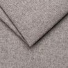 Tkanina obiciowa Cashmere 5 (art/sic)