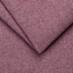 Tkanina obiciowa Cashmere 6 (art/sic)