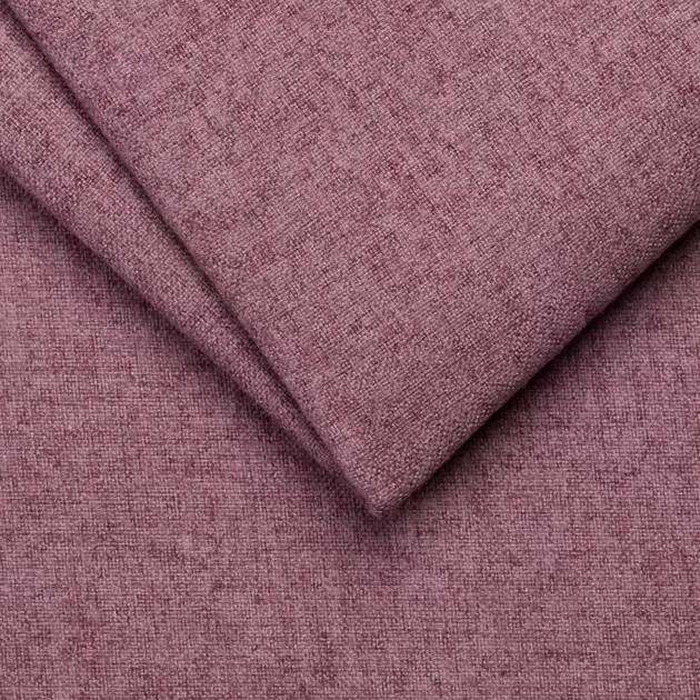 Tkanina obiciowa Cashmere 6 (art/sic)