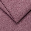Tkanina obiciowa Cashmere 6 (art/sic)