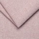 Tkanina obiciowa Cashmere 7 (art/sic)