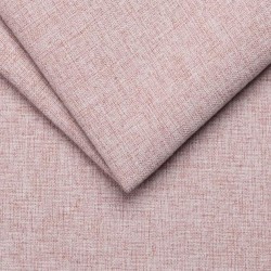 Tkanina obiciowa Cashmere 7 (art/sic)