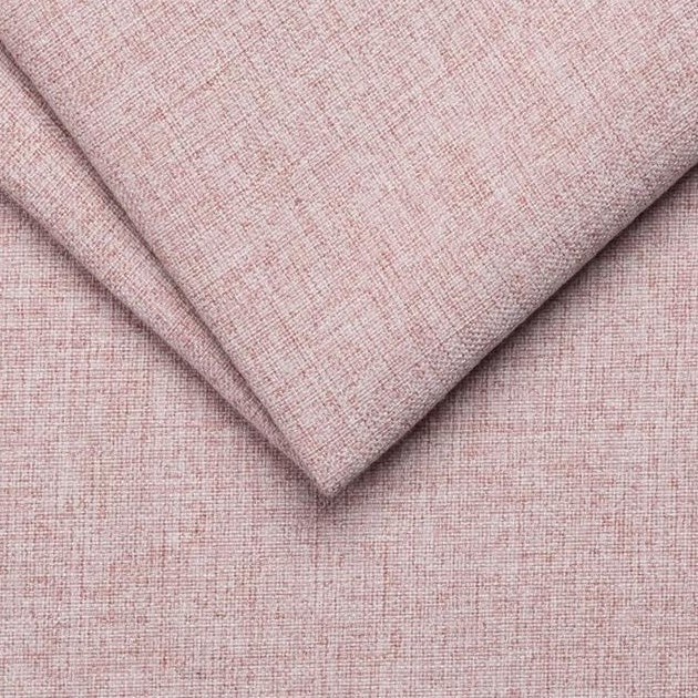 Tkanina obiciowa Cashmere 7 (art/sic)
