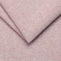 Tkanina obiciowa Cashmere 7 (art/sic)