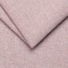 Tkanina obiciowa Cashmere 7 (art/sic)