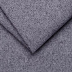 Tkanina obiciowa Cashmere 8 (art/sic)