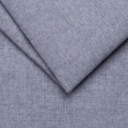 Tkanina obiciowa Cashmere 9 (art/sic)