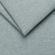 Tkanina obiciowa Cashmere 11 (art/sic)