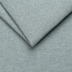 Tkanina obiciowa Cashmere 11 (art/sic)