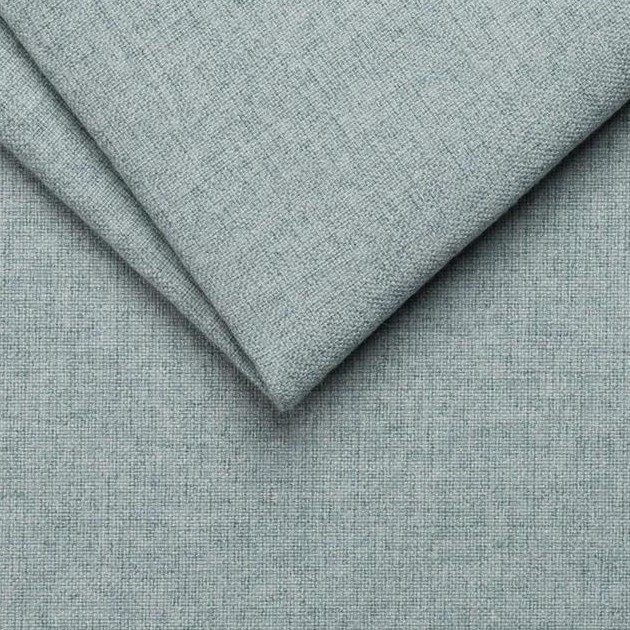 Tkanina obiciowa Cashmere 11 (art/sic)