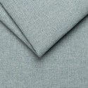 Tkanina obiciowa Cashmere 11 (art/sic)