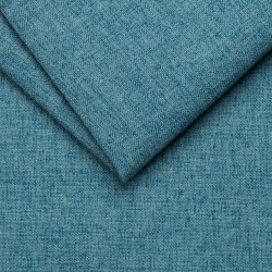 Tkanina obiciowa Cashmere 15 (art/sic)