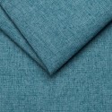 Tkanina obiciowa Cashmere 15 (art/sic)