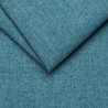 Tkanina obiciowa Cashmere 15 (art/sic)