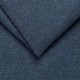Tkanina obiciowa Cashmere 16 (art/sic)