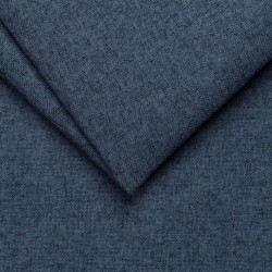 Tkanina obiciowa Cashmere 16 (art/sic)