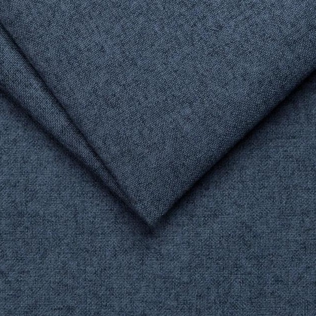 Tkanina obiciowa Cashmere 16 (art/sic)