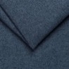 Tkanina obiciowa Cashmere 16 (art/sic)