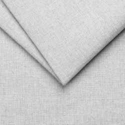 Tkanina obiciowa Cashmere 17 (art/sic)