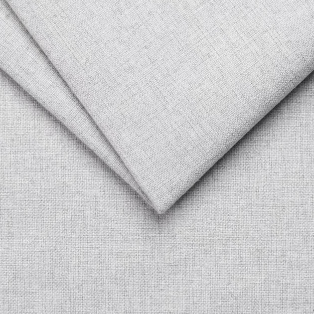 Tkanina obiciowa Cashmere 17 (art/sic)