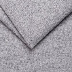 Tkanina obiciowa Cashmere 18 (art/sic)
