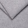 Tkanina obiciowa Cashmere 18 (art/sic)