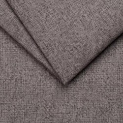 Tkanina obiciowa Cashmere 20 (art/sic)