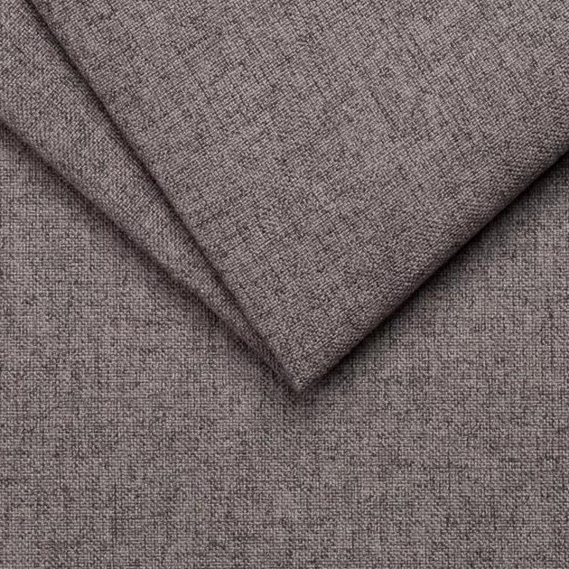 Tkanina obiciowa Cashmere 20 (art/sic)