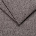 Tkanina obiciowa Cashmere 20 (art/sic)