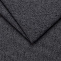 Tkanina obiciowa Cashmere 21 (art/sic)