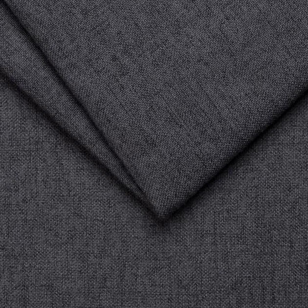 Tkanina obiciowa Cashmere 21 (art/sic)