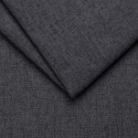 Tkanina obiciowa Cashmere 21 (art/sic)