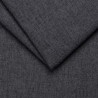 Tkanina obiciowa Cashmere 21 (art/sic)